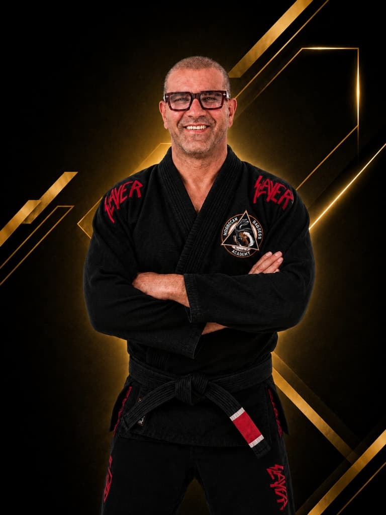 Samih Abdelhadi